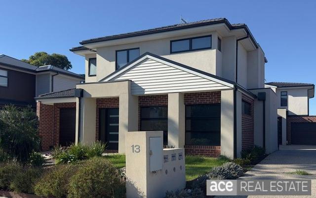 1/13 Tyquin Street, VIC 3028