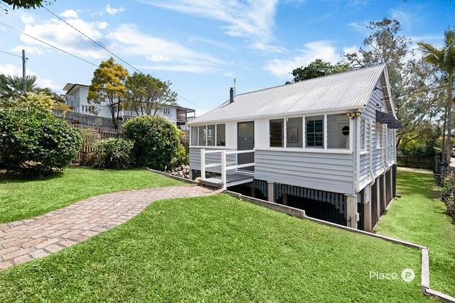 5 Palm Avenue, QLD 4121