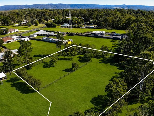 Lot 4/11-13 Frogmouth Court, QLD 4510