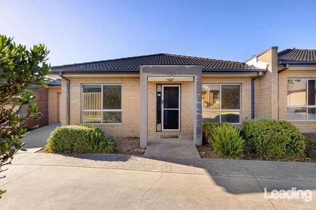 11/42 Mitchells Lane, VIC 3429