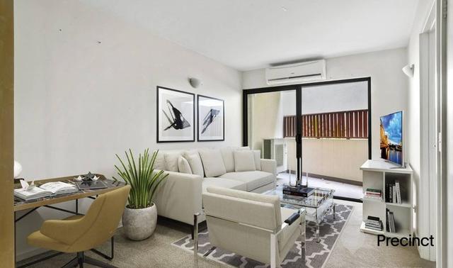 8/50 Rosslyn Street, VIC 3003