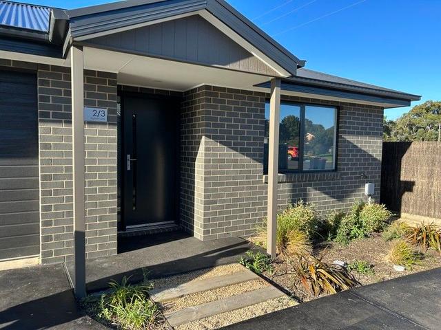 2/3 Highton Lane, VIC 3722