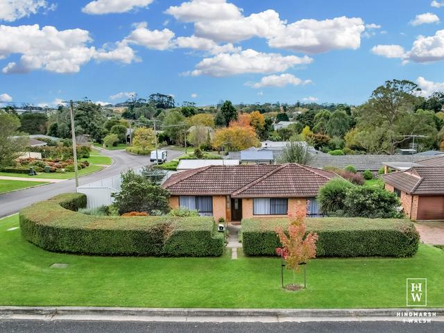15 Price Street, NSW 2577