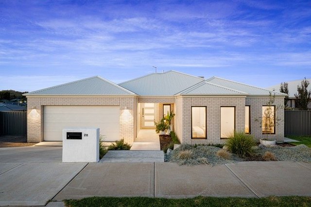 28 Crane Street, NSW 2640