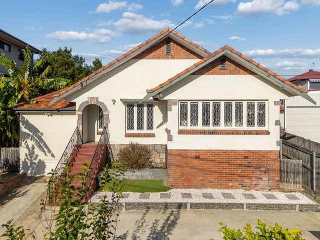 226 Beaudesert Road, QLD 4105