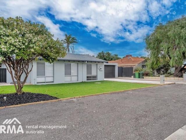 4 Tempest Place, WA 6169
