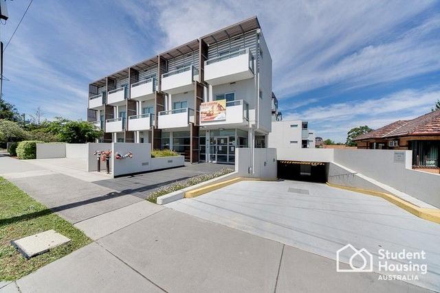 102/1728 Dandenong Road, VIC 3168