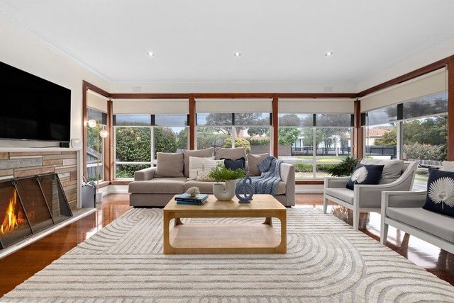 61 Centre Dandenong Road, VIC 3192