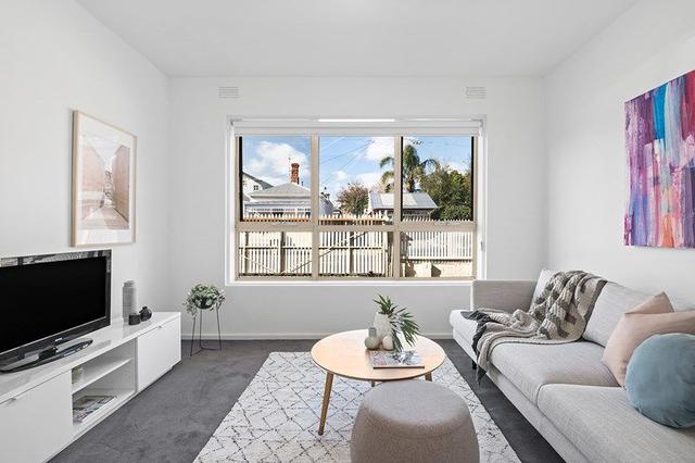 3/38 Queen Street, VIC 3183