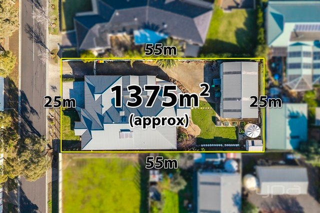 3 Adam Way, VIC 3337