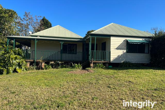 268A Main Road, NSW 2540