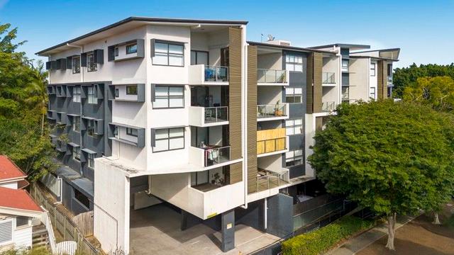 31/20-24 Colton Avenue, QLD 4030