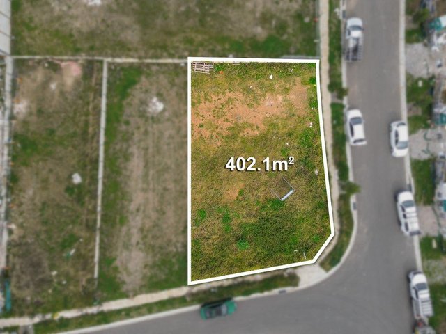 9 Dolabella Way, NSW 2557