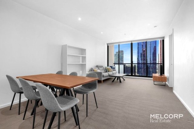 3206/27 Therry Street, VIC 3000