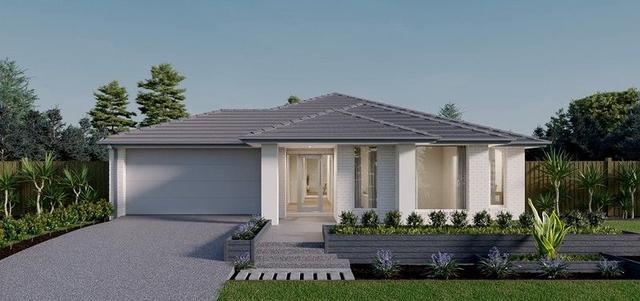 331 Ligar Street, VIC 3820