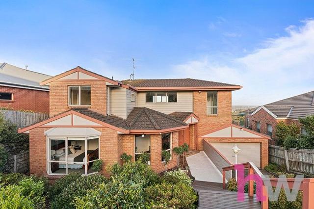 69 Montpellier Drive, VIC 3216
