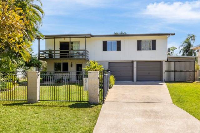 10 Keesing Road, QLD 4814