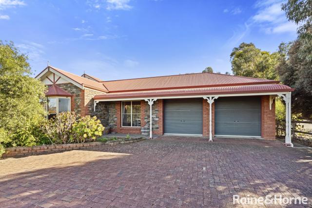 44 Marchant Road, SA 5255