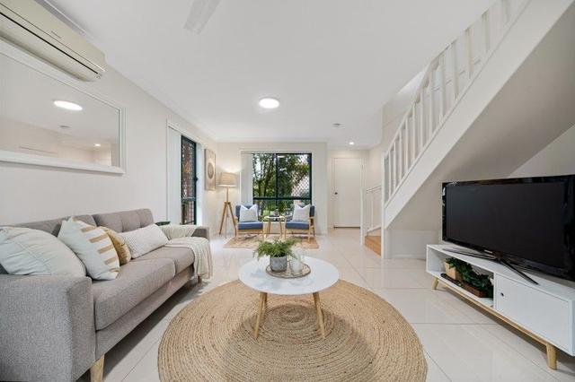 31/16 Lakefield Place, QLD 4113