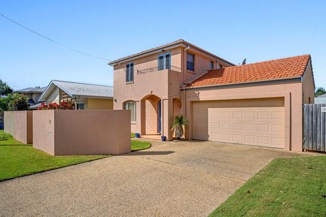 2 Andrew Place, NSW 2478