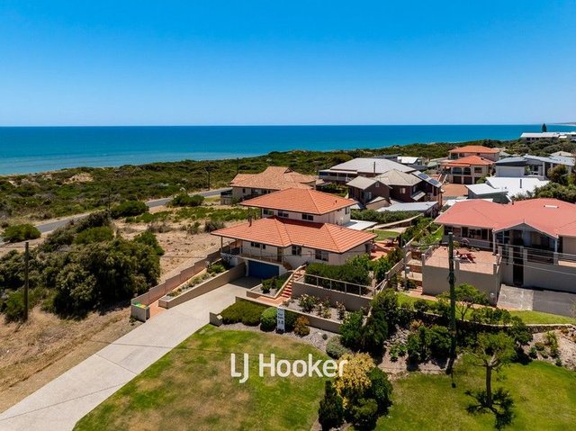 6 Binningup Road, WA 6233