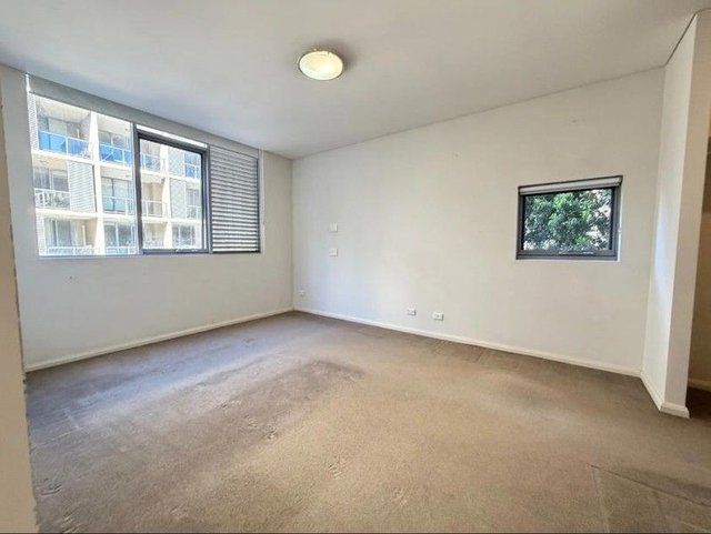 L2/149 - 161 O'Riordan St, NSW 2020