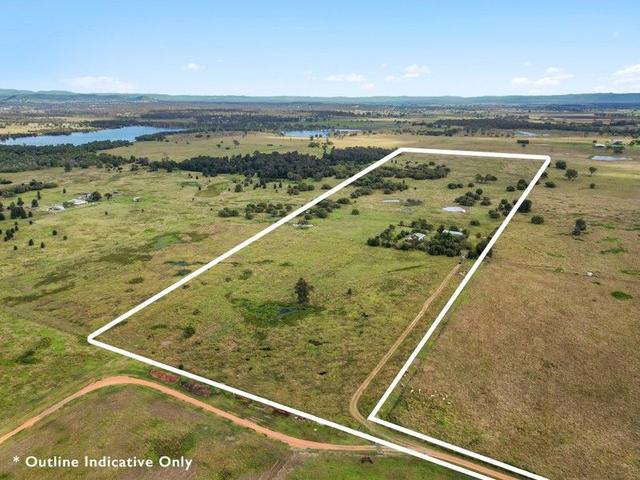 229 Jendra Road, QLD 4311