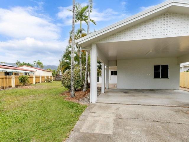 12 Ruby Close, QLD 4877