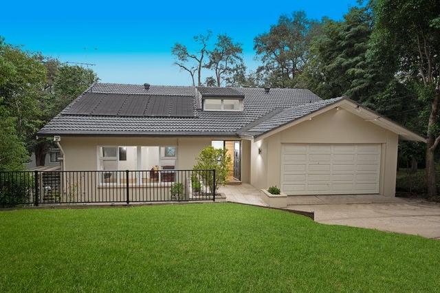 56 Boronia Avenue, NSW 2119