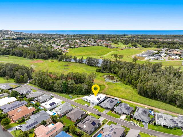 17 Birchwood Court, NSW 2444