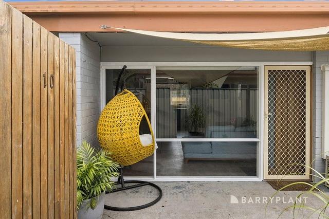 10/15-17 Fairway Street, VIC 3199