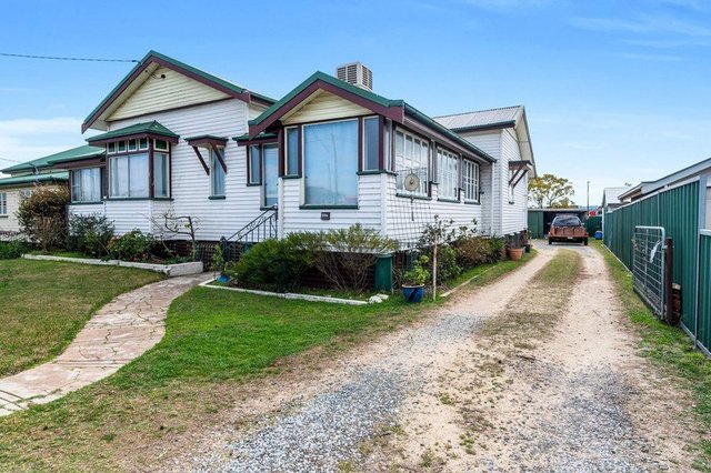 37 Wood Street, QLD 4370