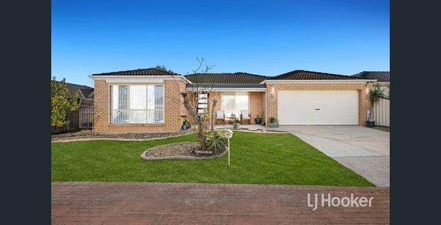 74 Strabane Way, VIC 3976