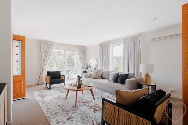 38 Lambrigg Street, ACT 2607