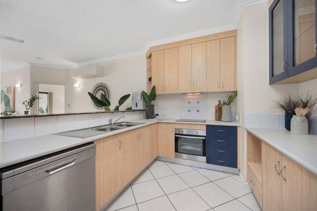 22/18-30 Sir Leslie Thiess Drive, QLD 4810