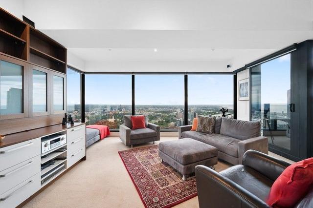 6104/7 Riverside Quay, VIC 3006
