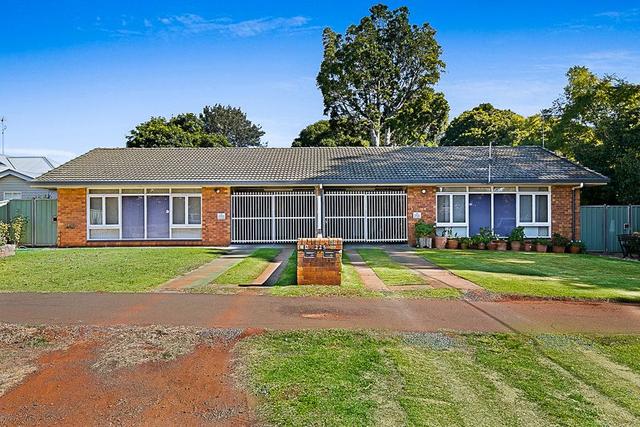 A/225 Geddes  Street, QLD 4350