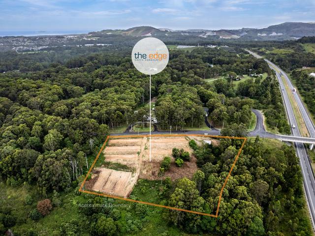 210 Bark Hut Road, NSW 2456