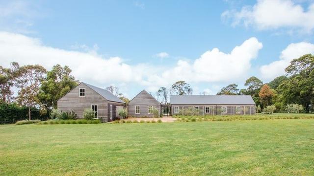 209 Keys Road, VIC 3929