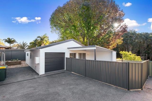 159A Lake Road, NSW 2444