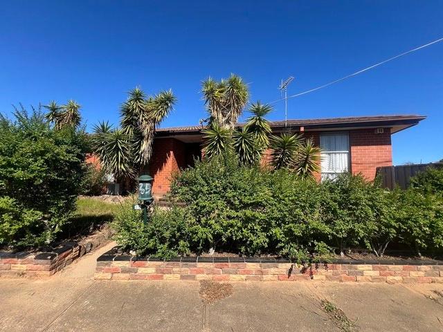 25 Northumberland Crescent, VIC 3630