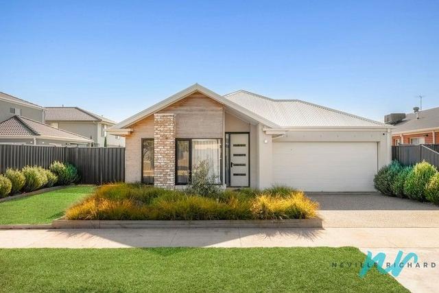 20 Jules Street, VIC 3223