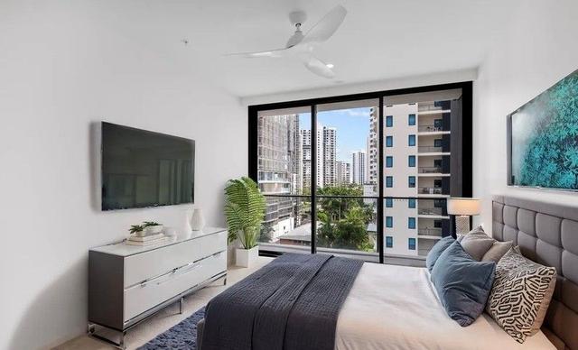 Level 5, 51/25 Woodroffe Avenue Avenue, QLD 4217