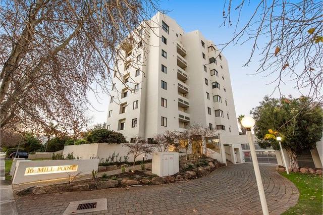 5/16 Mill Point Road, WA 6151
