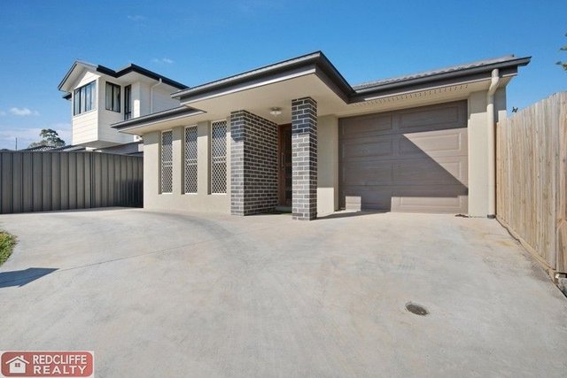 23 Bellthorpe Circuit, QLD 4503