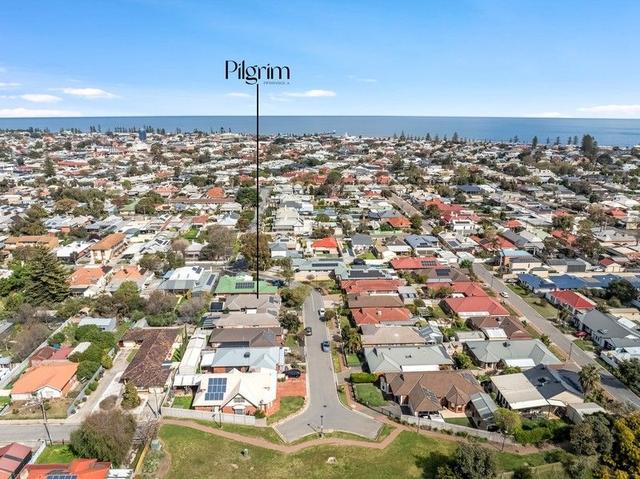 14 Hutton Place, SA 5019