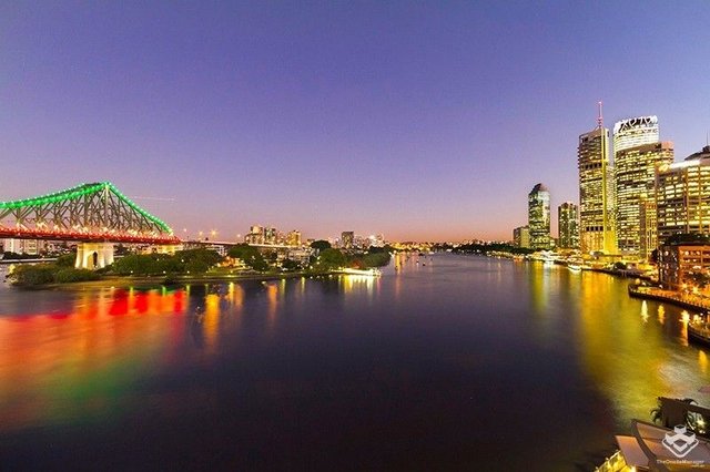 ID:21166513/32 Macrossan Street, QLD 4000