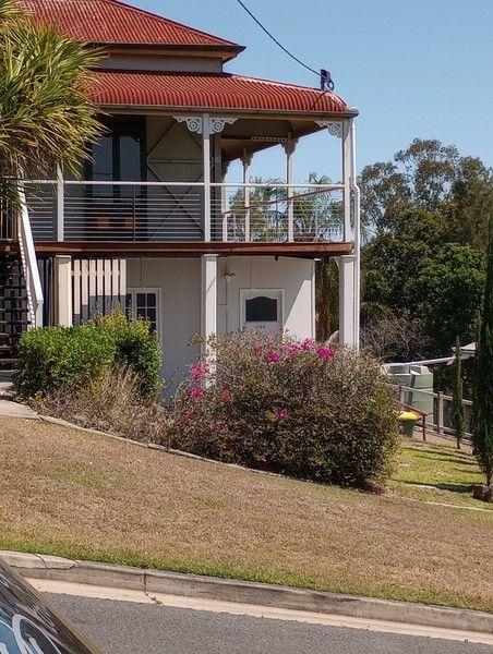 2/35 Clay St, QLD 4305