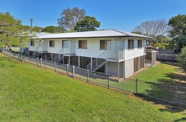 64 Clifton Street, QLD 4105