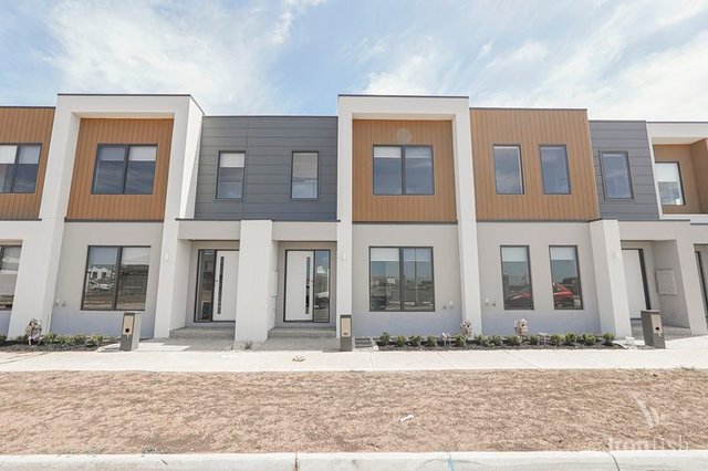 33 Pigment Drive, VIC 3024